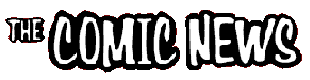 The Comic News