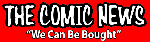 The Comic News