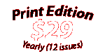 print edition $29