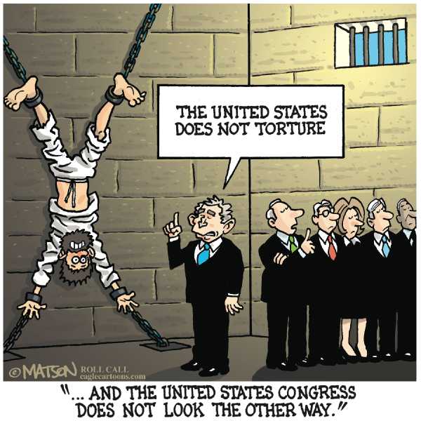 Editorial Cartoon by RJ Matson, Cagle Cartoons on Iraq War Costs Rise