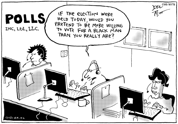 Editorial Cartoon by Joel Pett, Lexington Herald-Leader, CWS/CartoonArts Intl. on In Other News