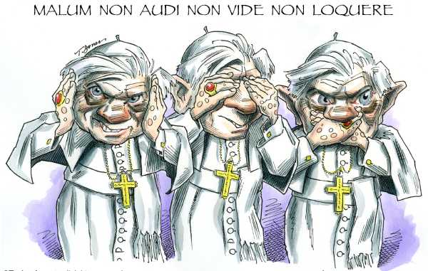 Political/Editorial Cartoon by Taylor Jones, Tribune Media Services on In Other News