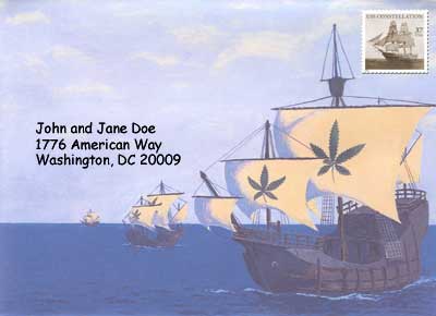 Hempelopes