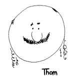 Thom