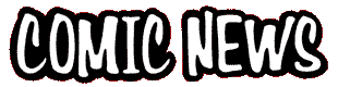 The Comic News