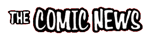 The Comic News