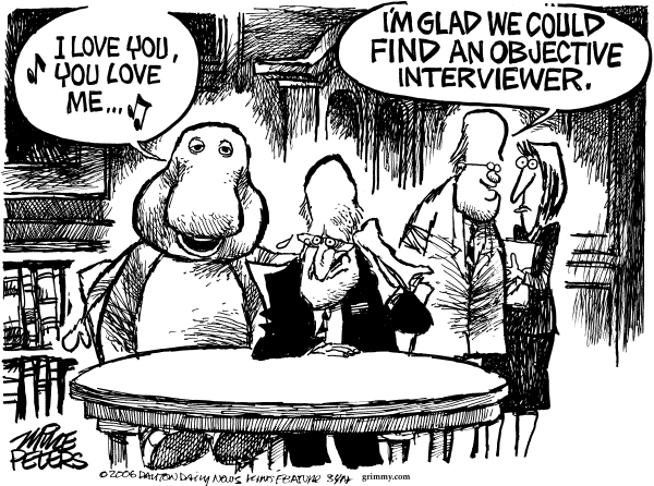 Political cartoon on Shooting Incident Put to Rest by Mike Peters, Dayton Daily News