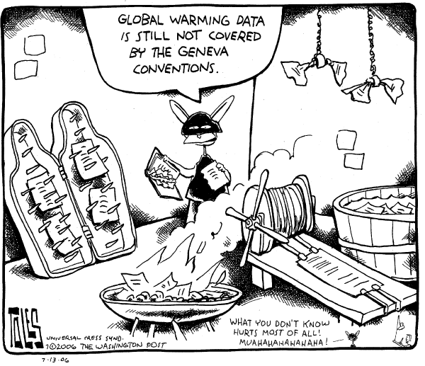 Editorial Cartoon by Tom Toles, Washington Post on President Celebrates 60th Birthday