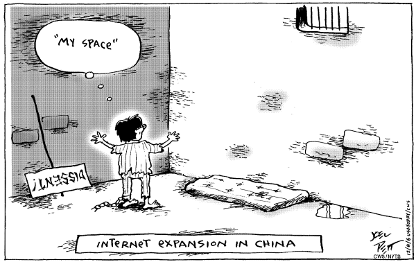 Editorial Cartoon by Joel Pett, Lexington Herald-Leader, CWS/CartoonArts Intl. on In Other News