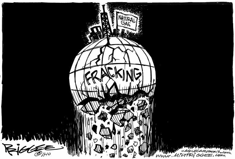 Political/Editorial Cartoon by Milt Priggee, www.miltpriggee.com on In Other News