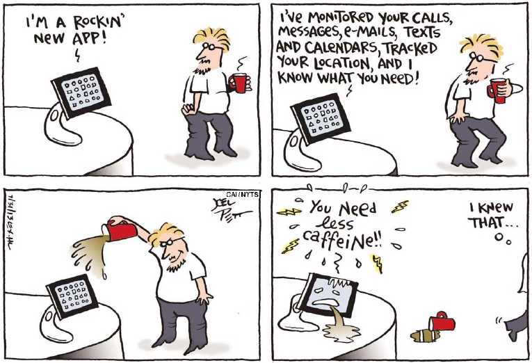 Political/Editorial Cartoon by Joel Pett, Lexington Herald-Leader, CWS/CartoonArts Intl. on In Other News