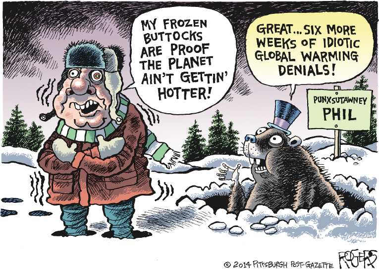 Political/Editorial Cartoon by Rob Rogers, The Pittsburgh Post-Gazette on Republicans Outraged