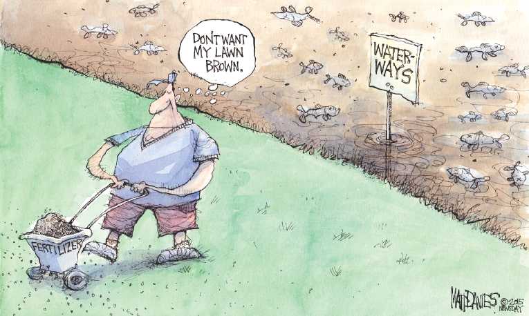 Political/Editorial Cartoon by Matt Davies, Journal News on GOP Upset With Pope