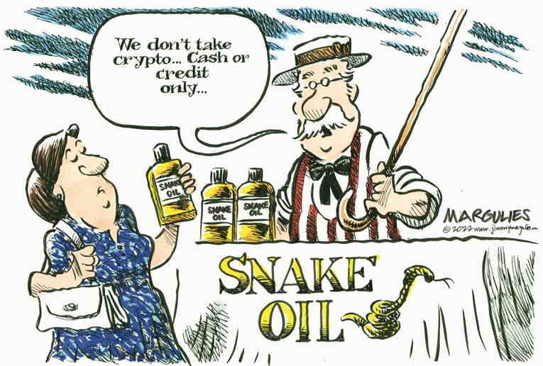 Political/Editorial Cartoon by Jimmy Margulies, King Features on In Other News